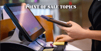 Point Of Sale
